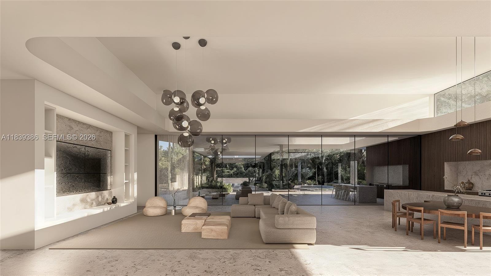 13500 SW 55th Street