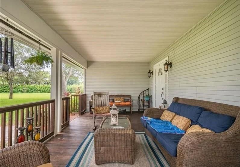 13500 SW 55th Street
