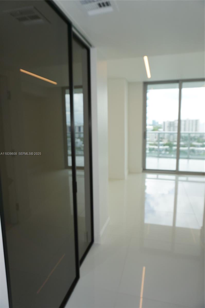 300 Sunny Isles Boulevard