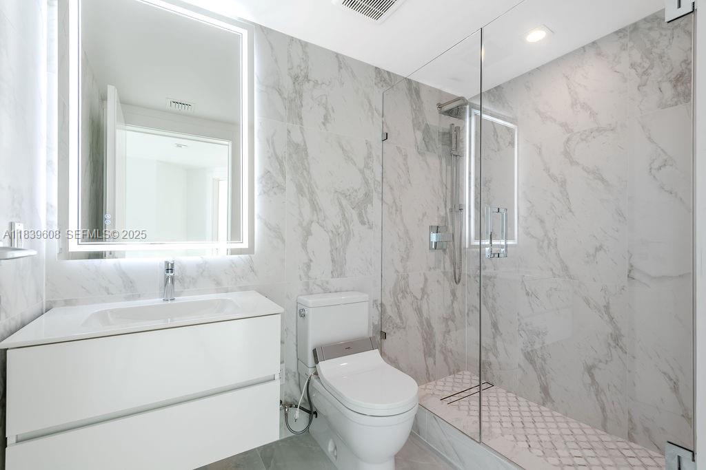 300 Sunny Isles Boulevard