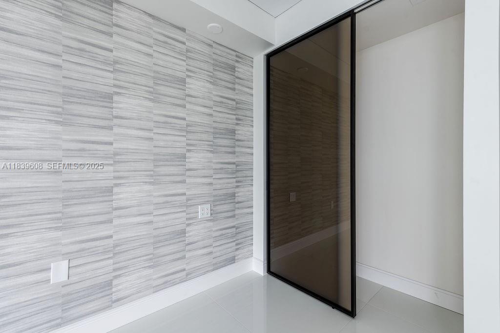 300 Sunny Isles Boulevard
