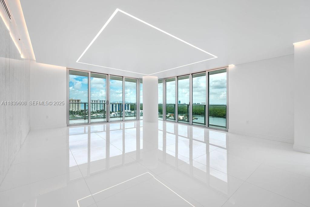 300 Sunny Isles Boulevard