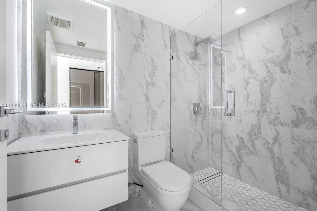 300 Sunny Isles Boulevard