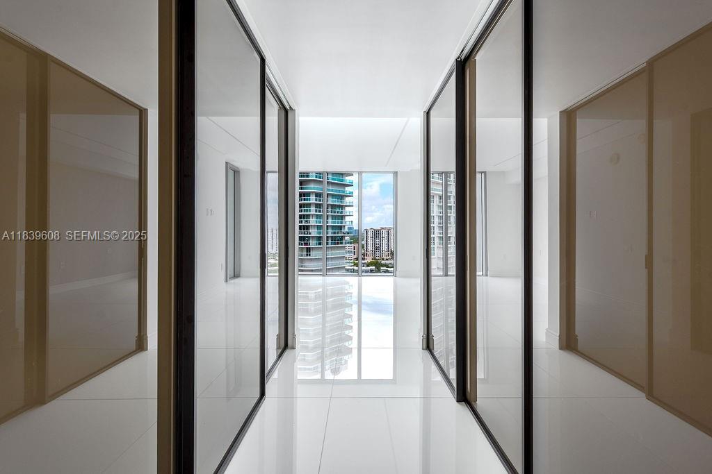 300 Sunny Isles Boulevard