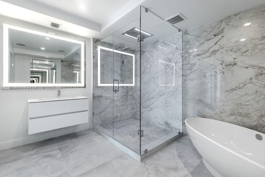 300 Sunny Isles Boulevard