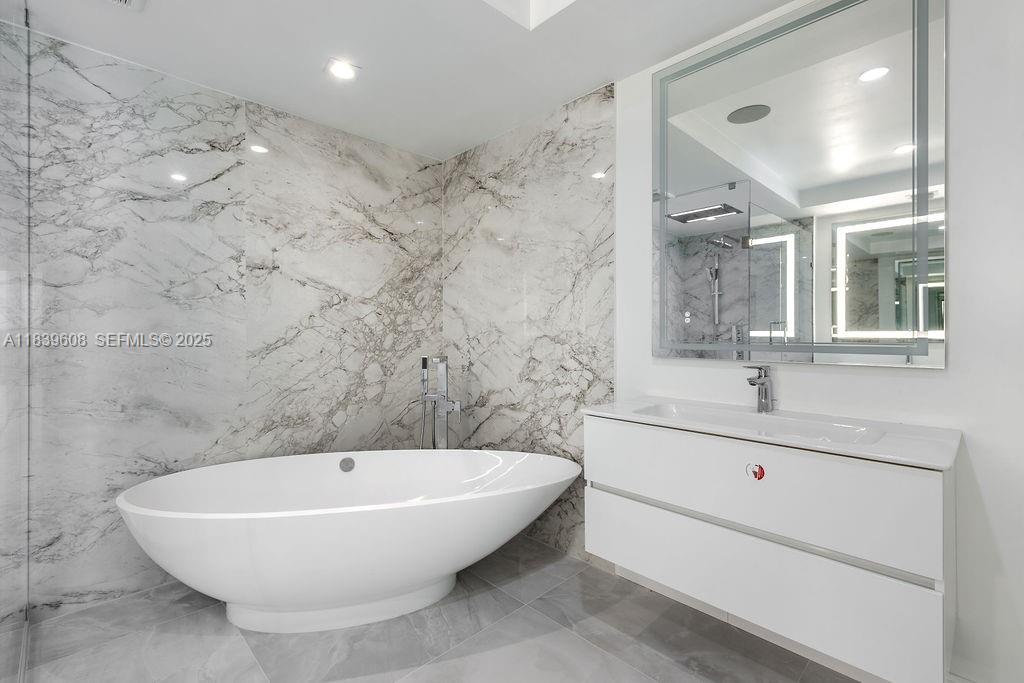 300 Sunny Isles Boulevard