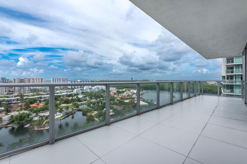 300 Sunny Isles Boulevard