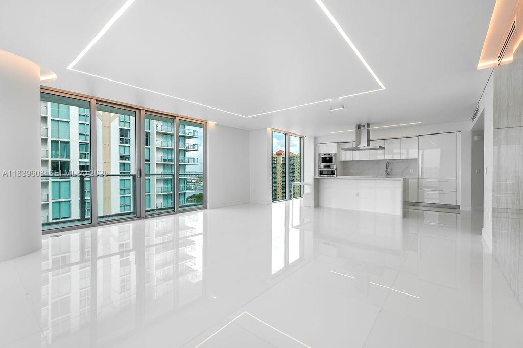 300 Sunny Isles Boulevard