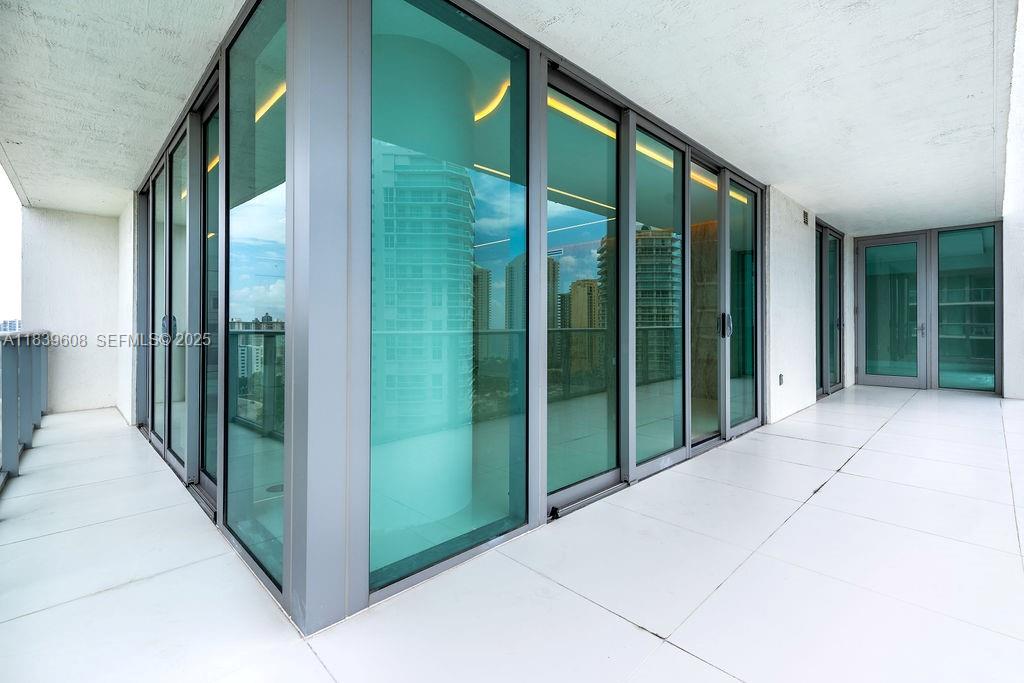 300 Sunny Isles Boulevard