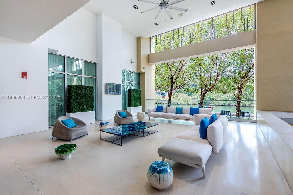 300 Sunny Isles Boulevard