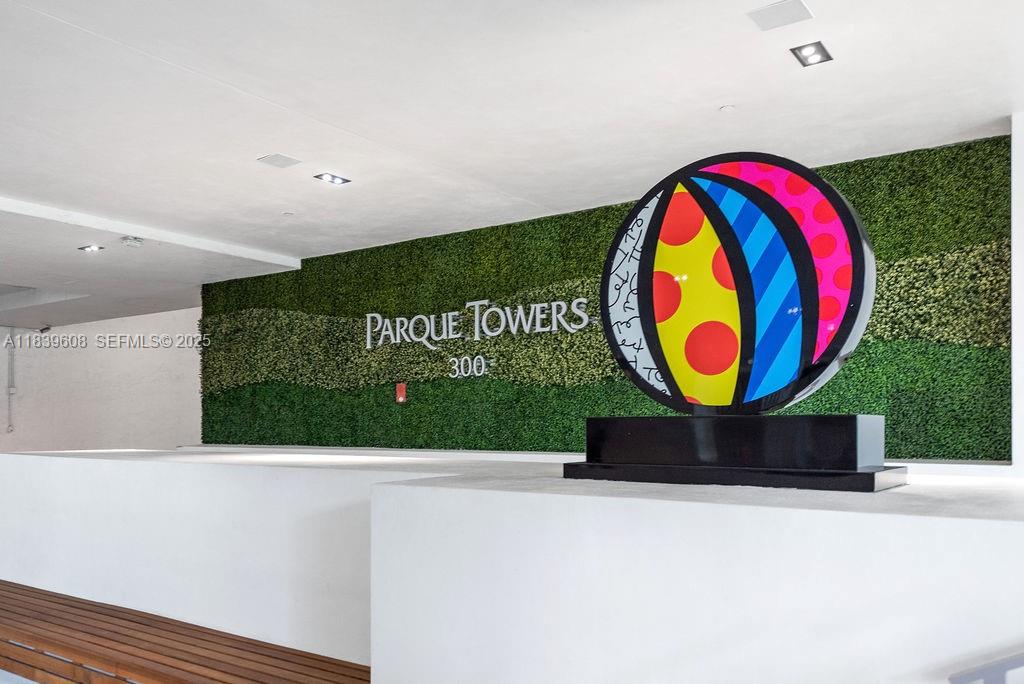 300 Sunny Isles Boulevard