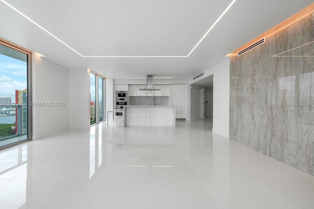 300 Sunny Isles Boulevard