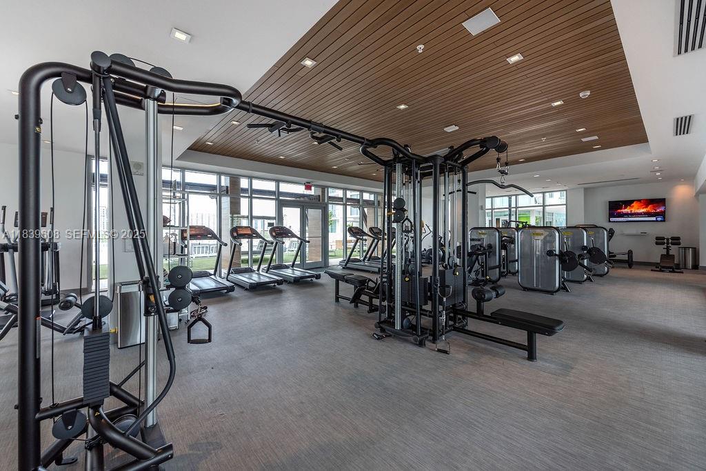 300 Sunny Isles Boulevard