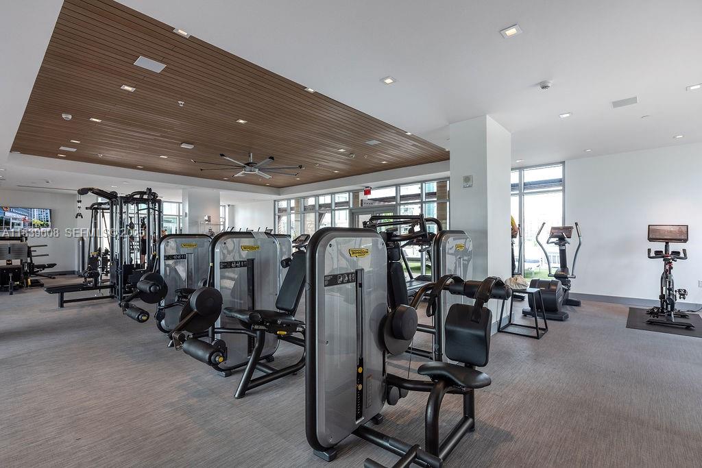 300 Sunny Isles Boulevard