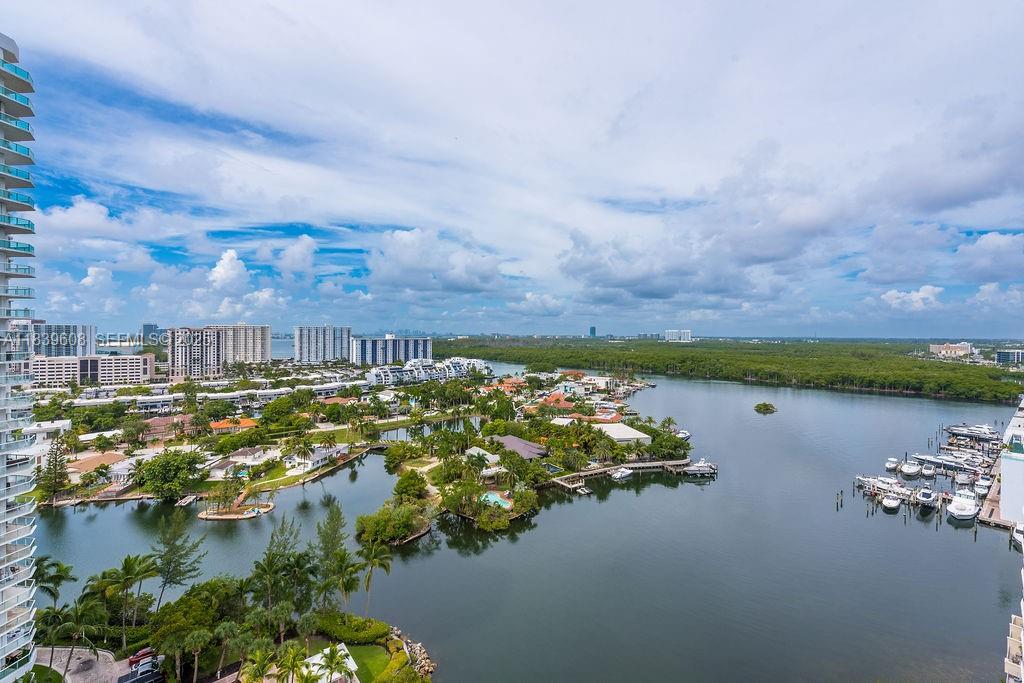300 Sunny Isles Boulevard