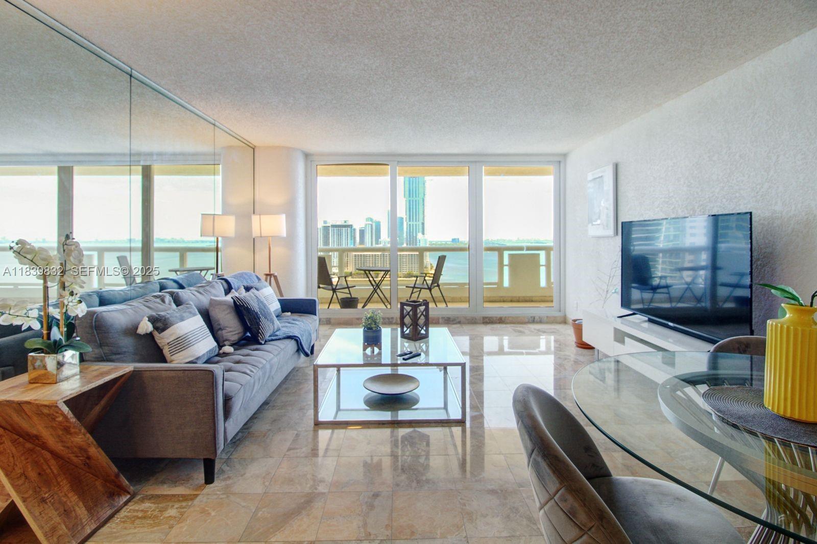 1717 N Bayshore Drive