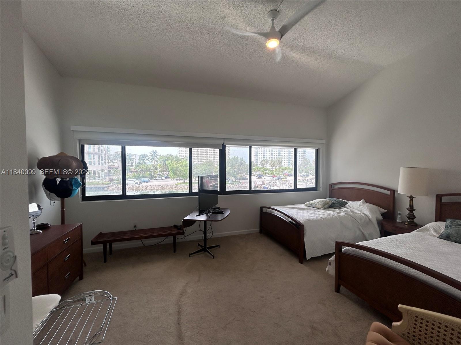 324 Poinciana Drive
