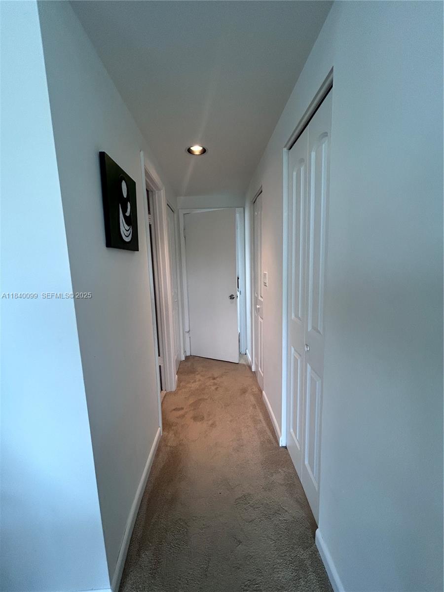 324 Poinciana Drive