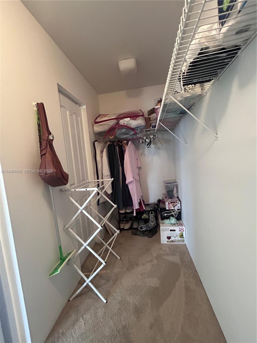 324 Poinciana Drive
