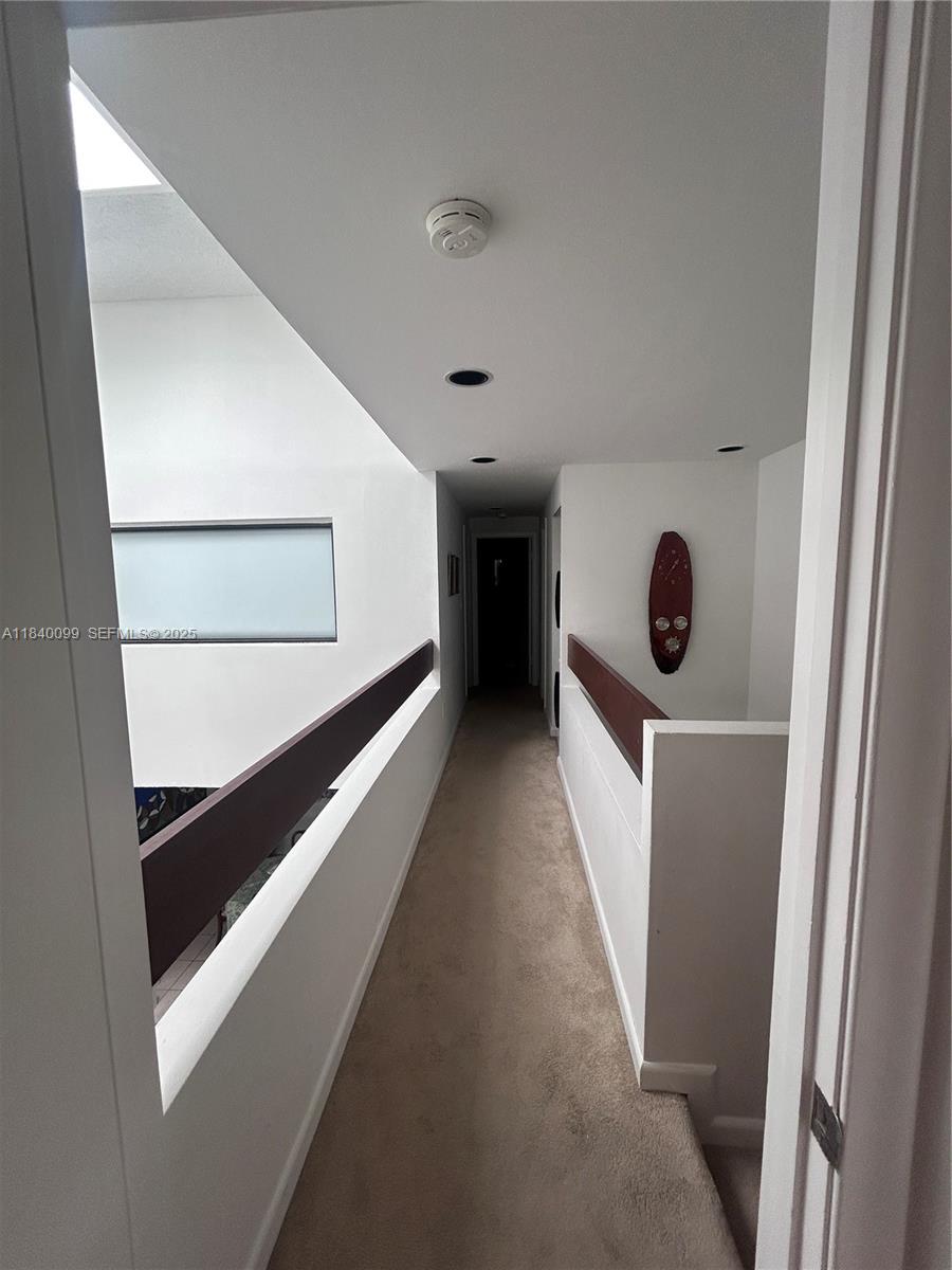 324 Poinciana Drive