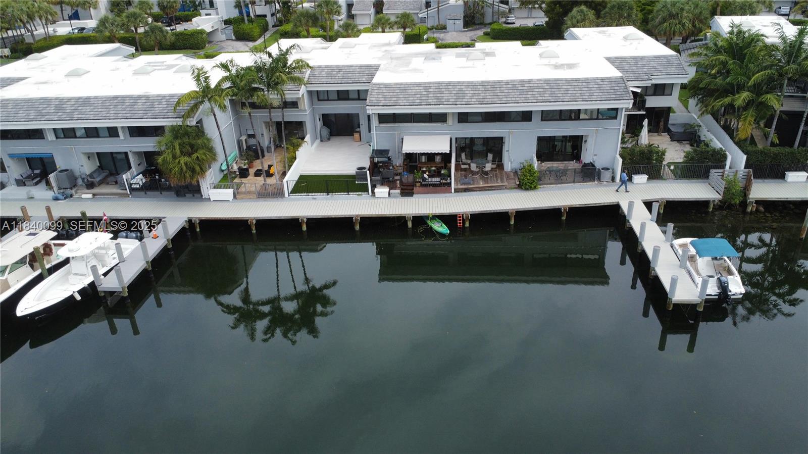 324 Poinciana Drive