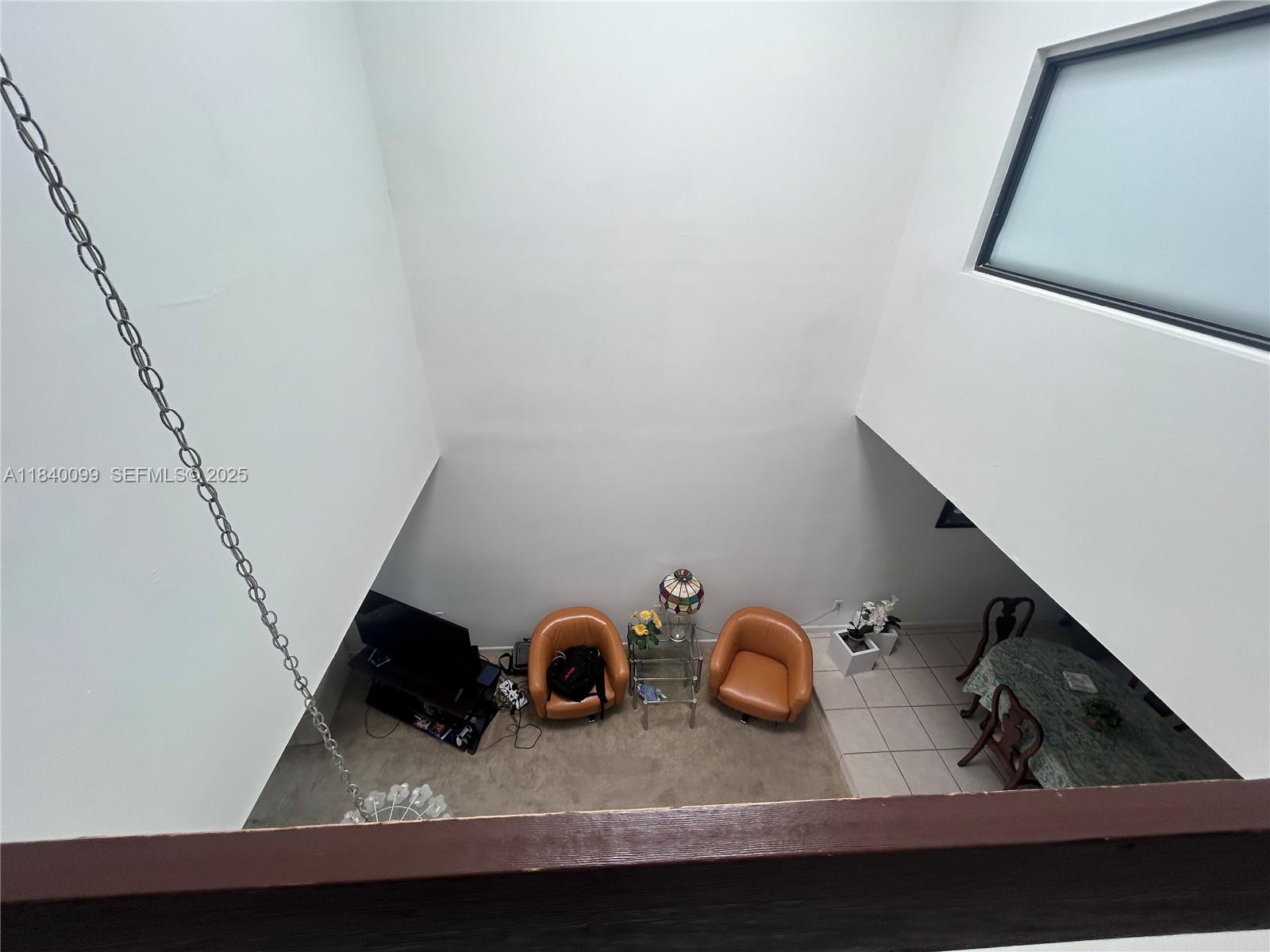324 Poinciana Drive