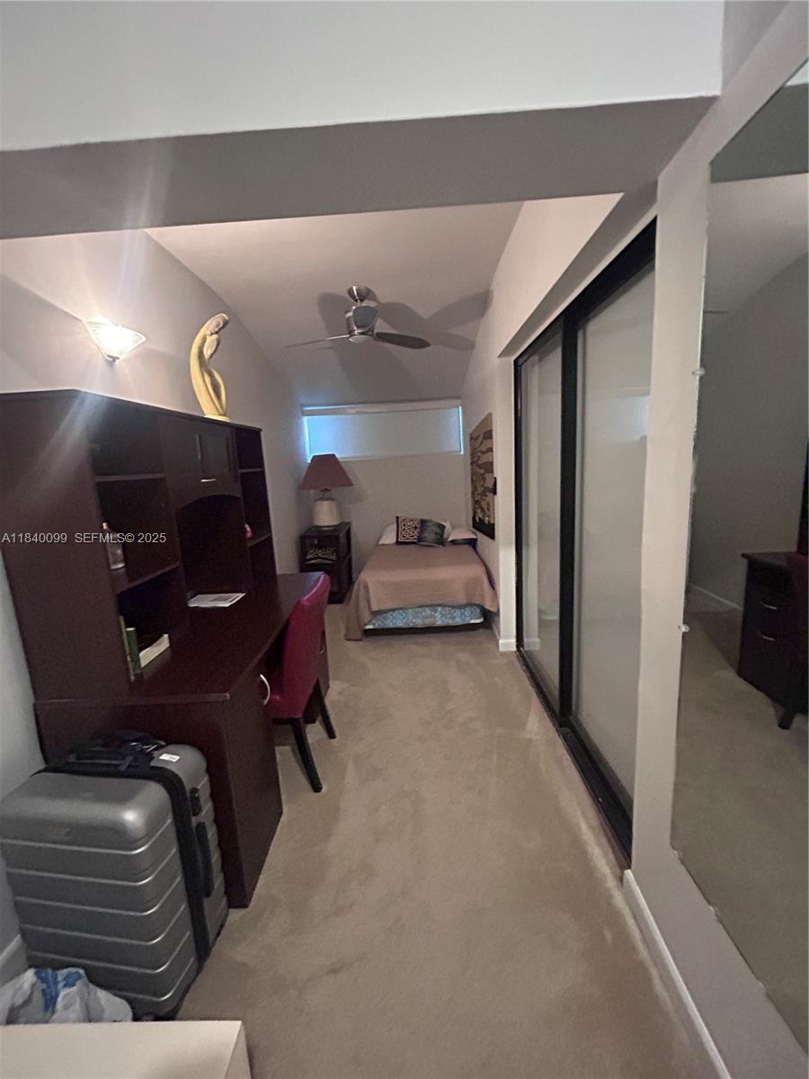 324 Poinciana Drive