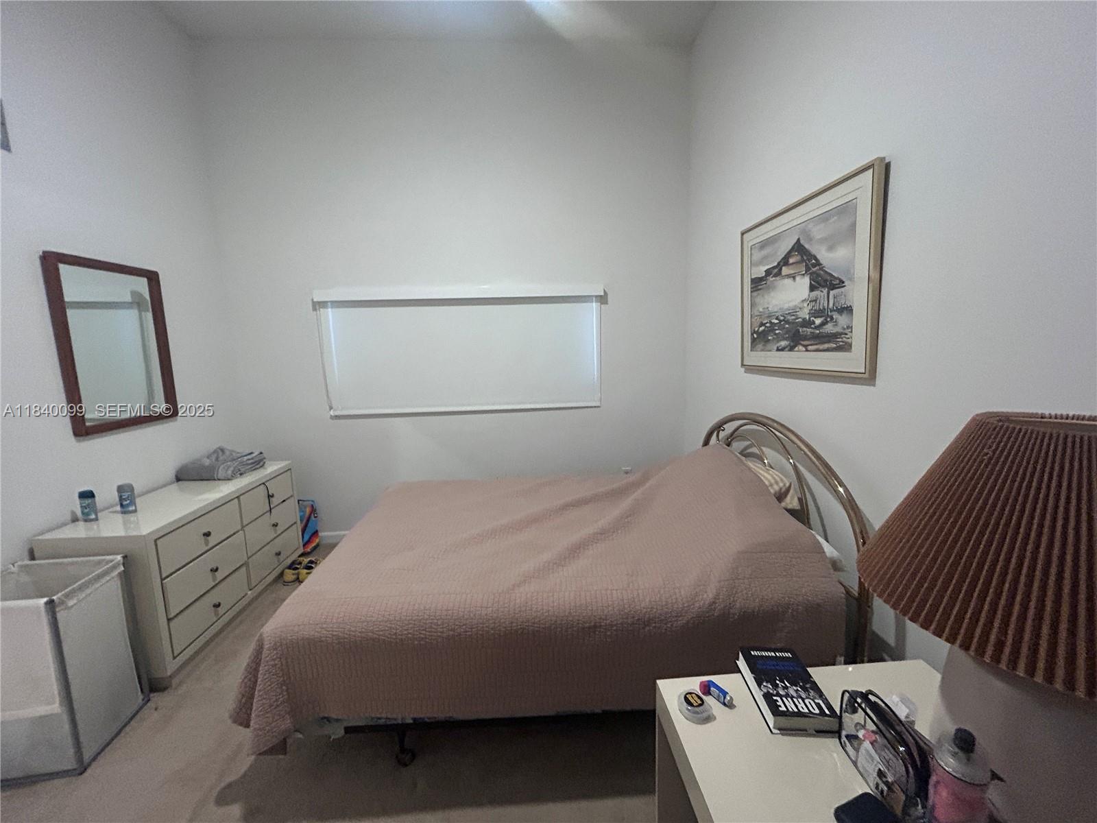 324 Poinciana Drive