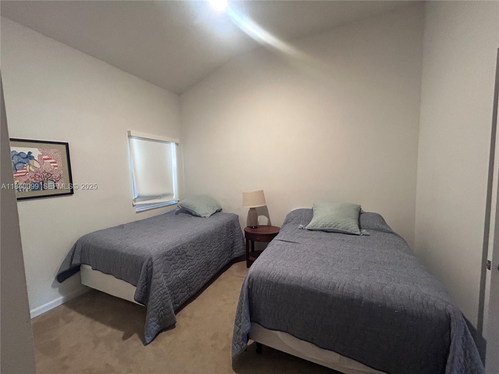 324 Poinciana Drive