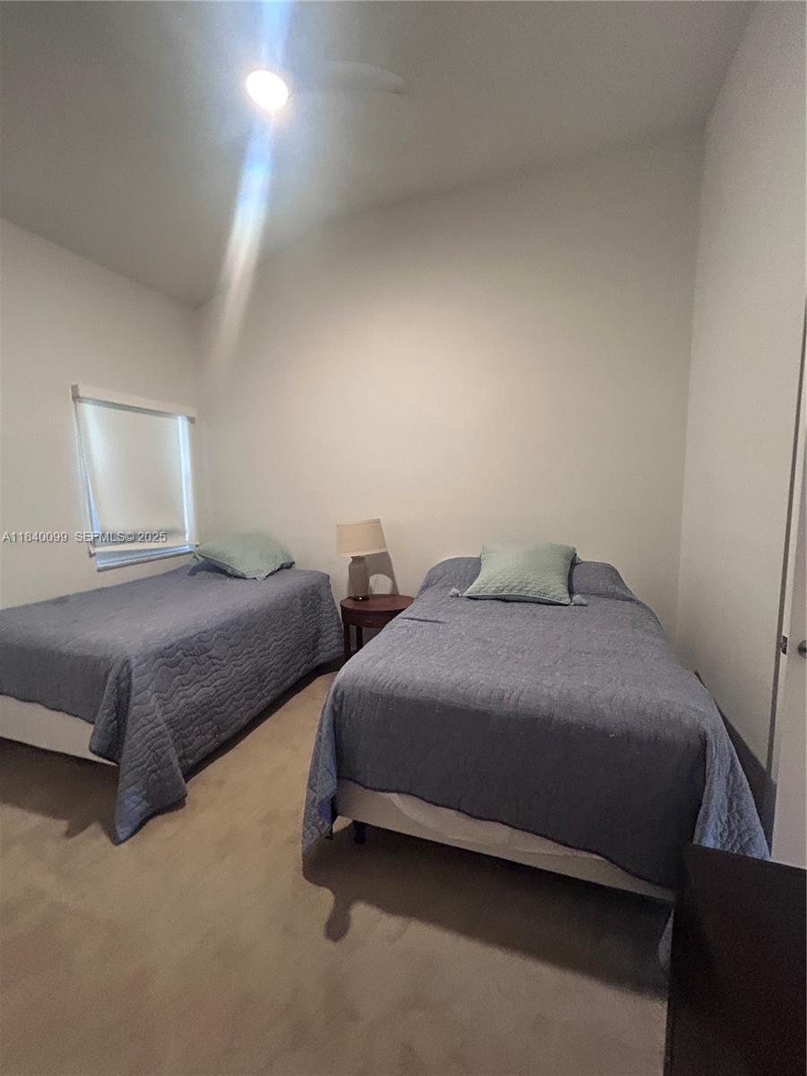 324 Poinciana Drive
