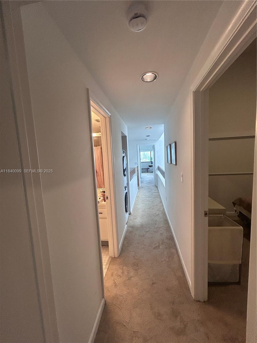 324 Poinciana Drive