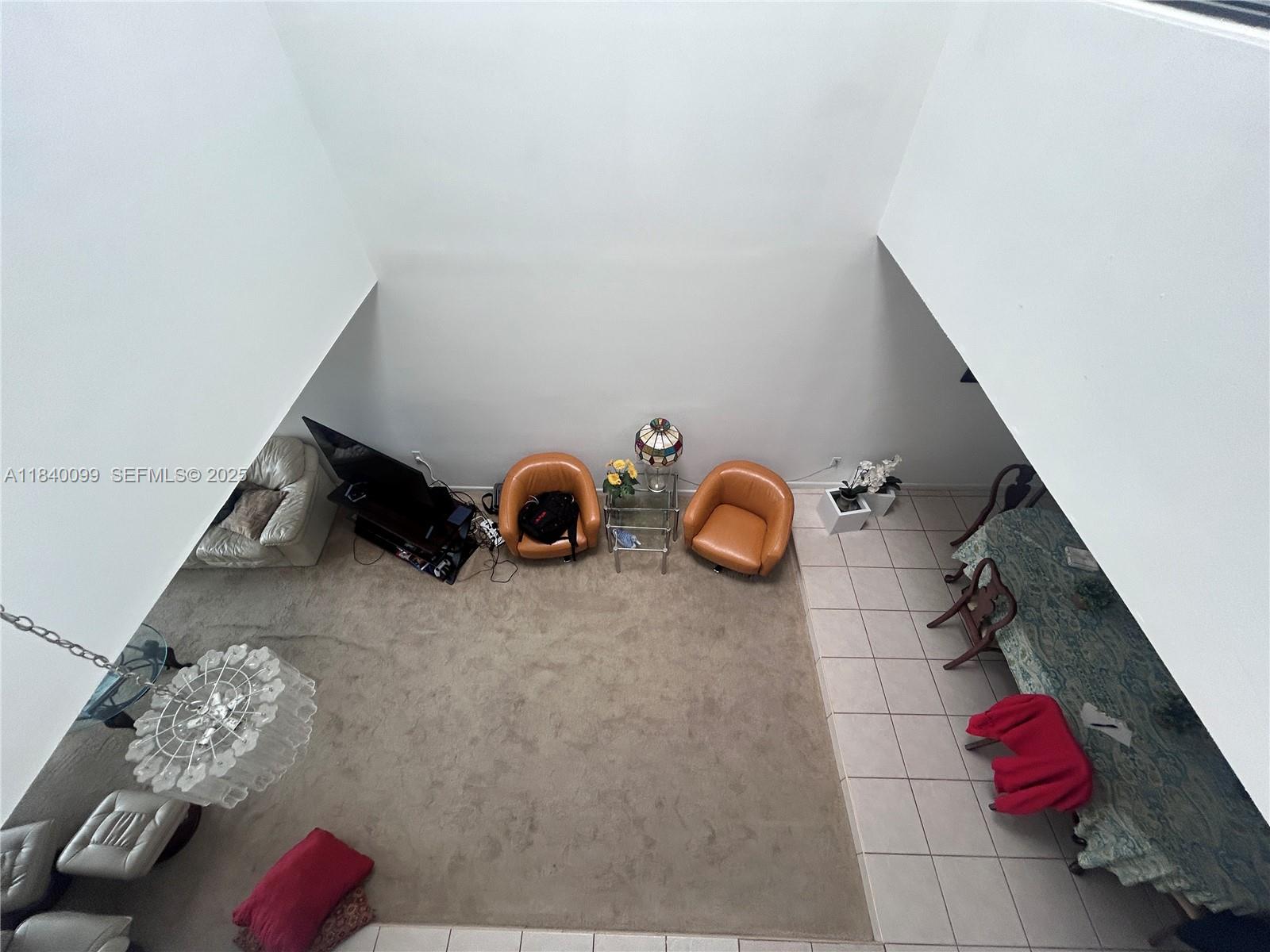 324 Poinciana Drive