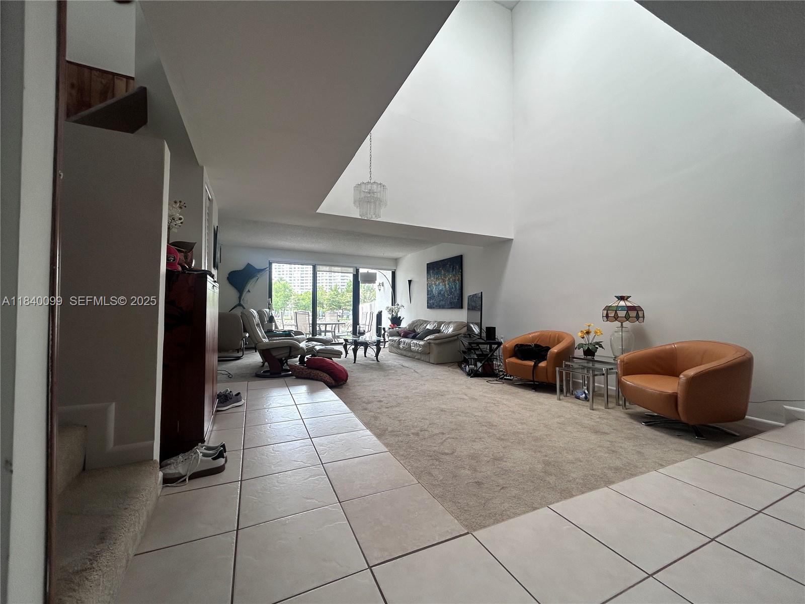 324 Poinciana Drive