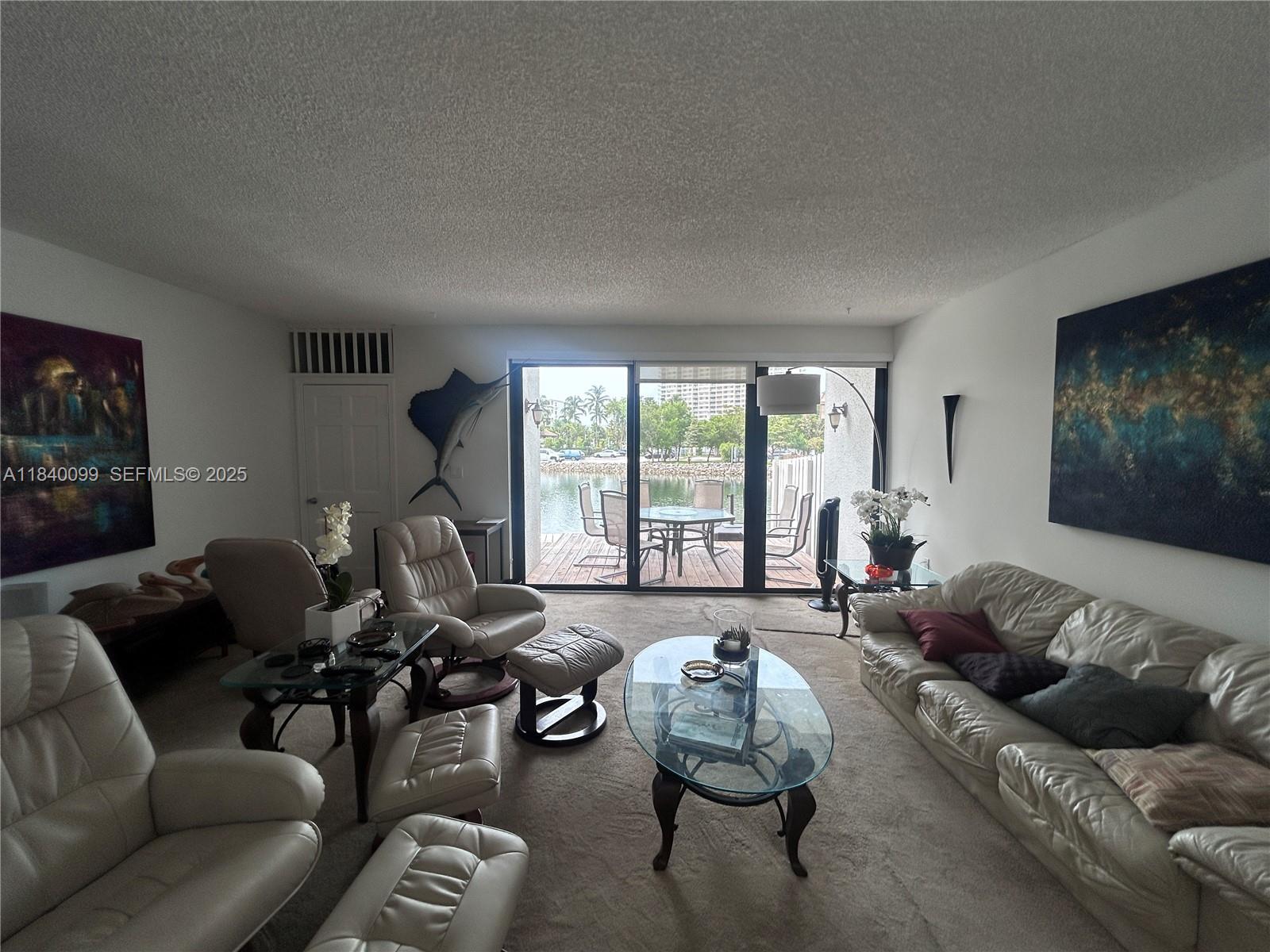 324 Poinciana Drive