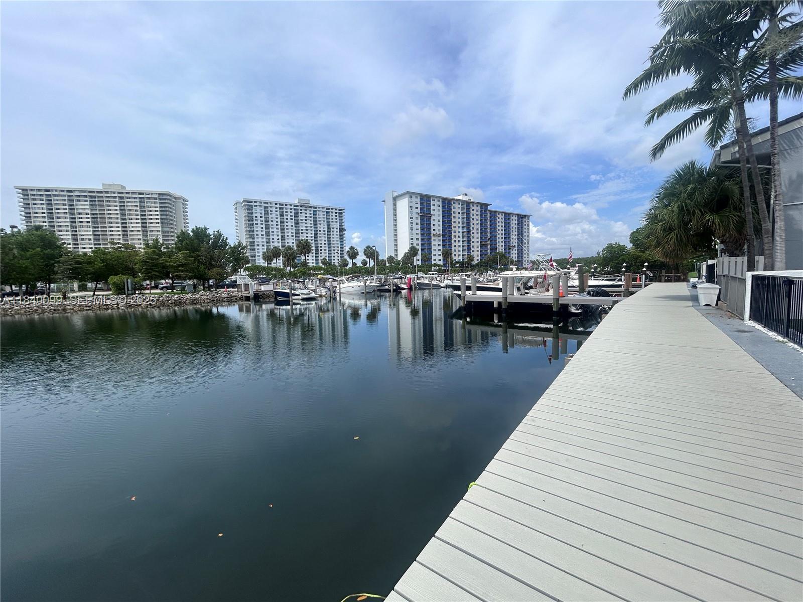 324 Poinciana Drive