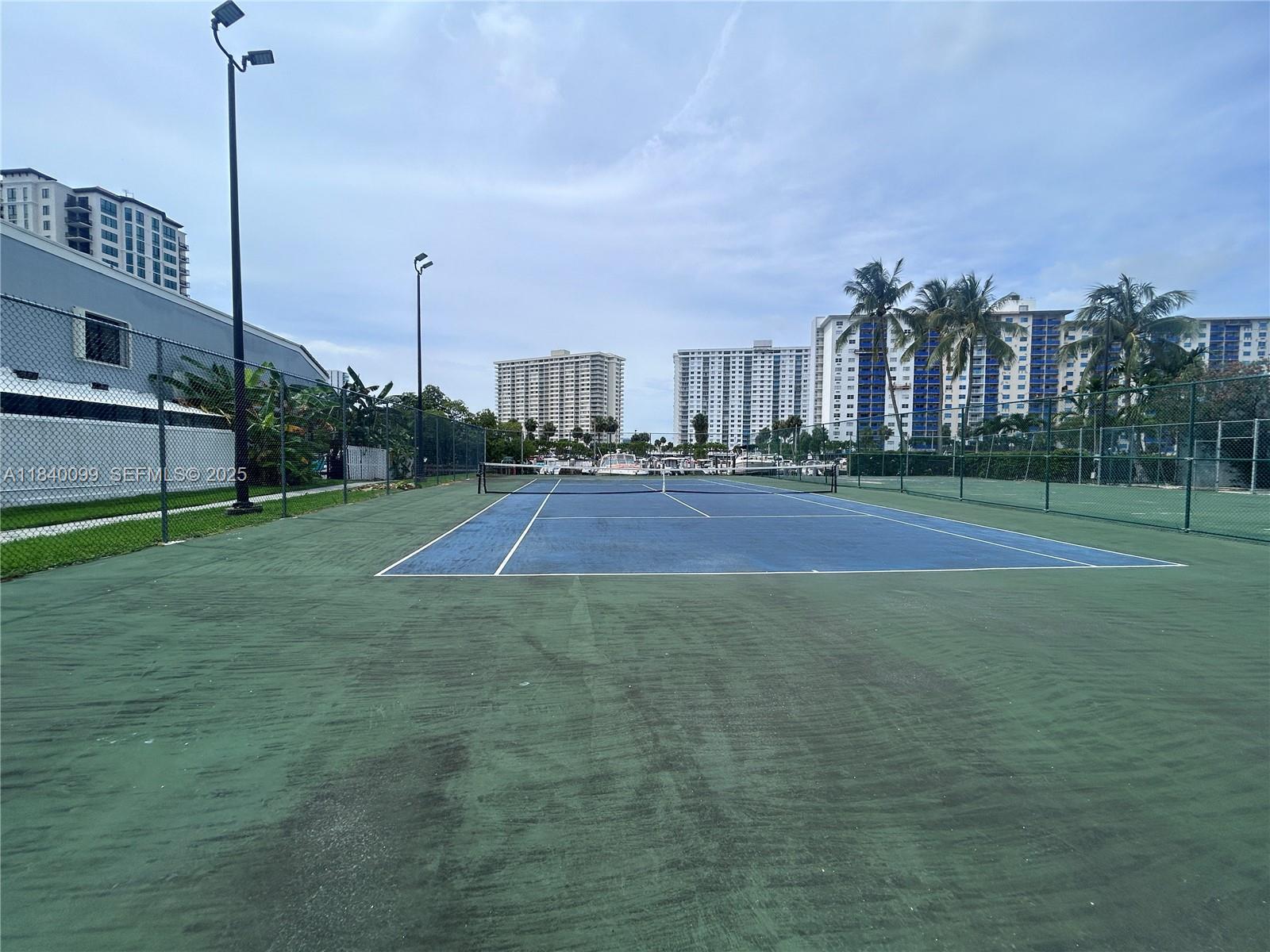 324 Poinciana Drive