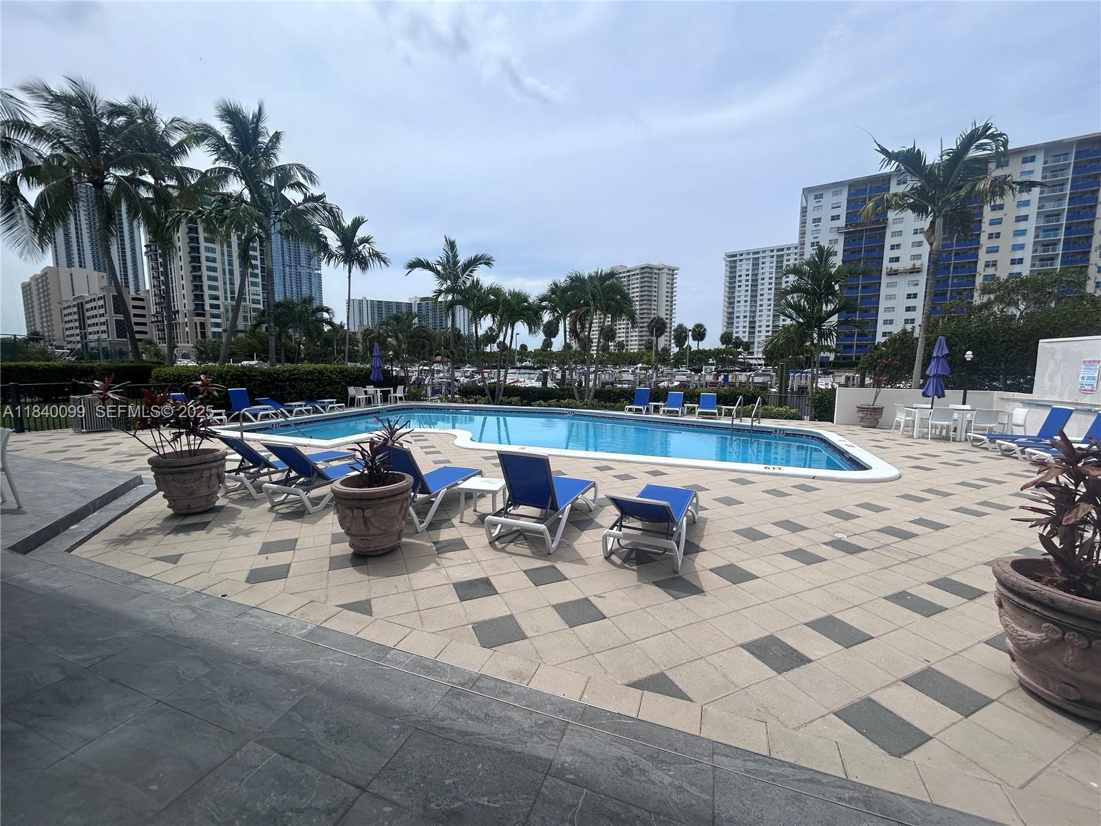 324 Poinciana Drive