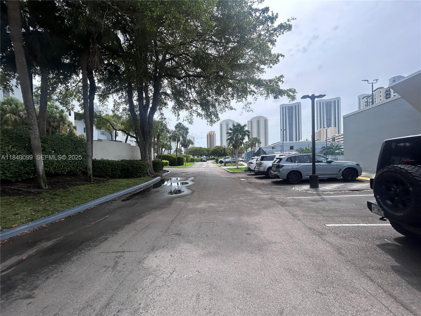 324 Poinciana Drive