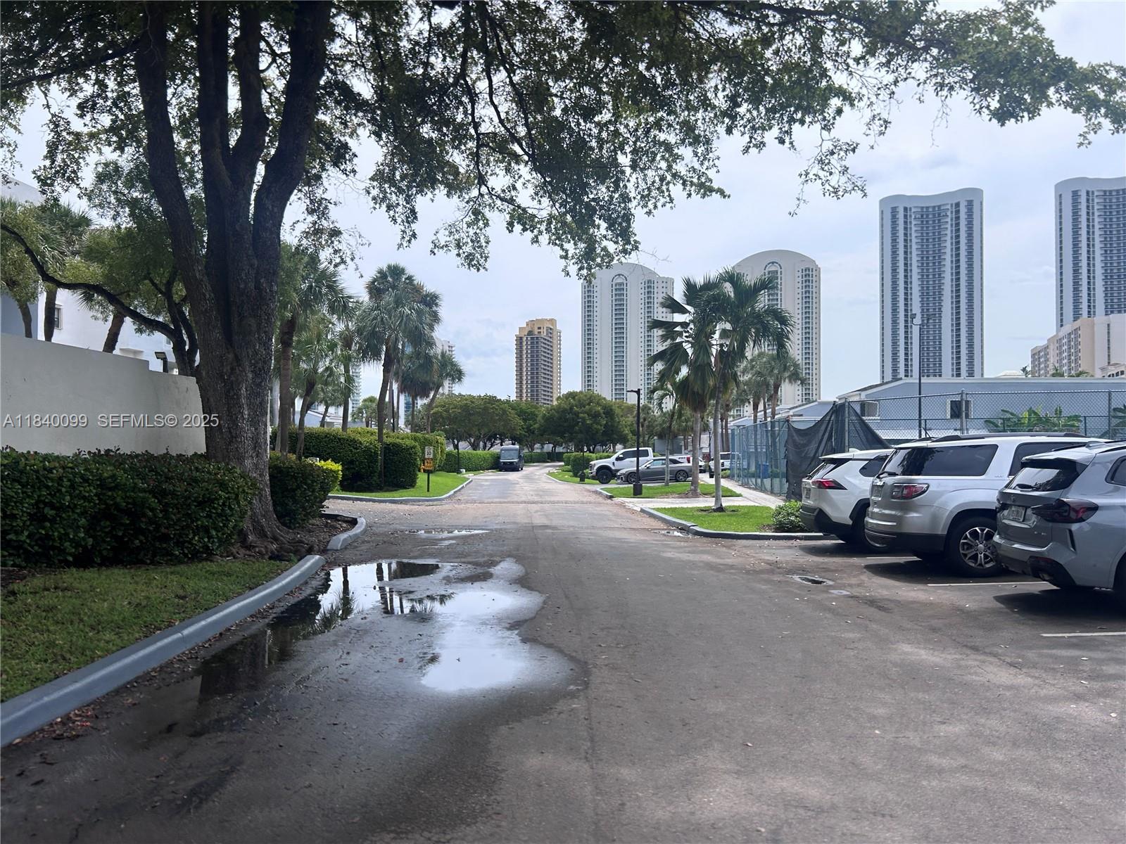 324 Poinciana Drive