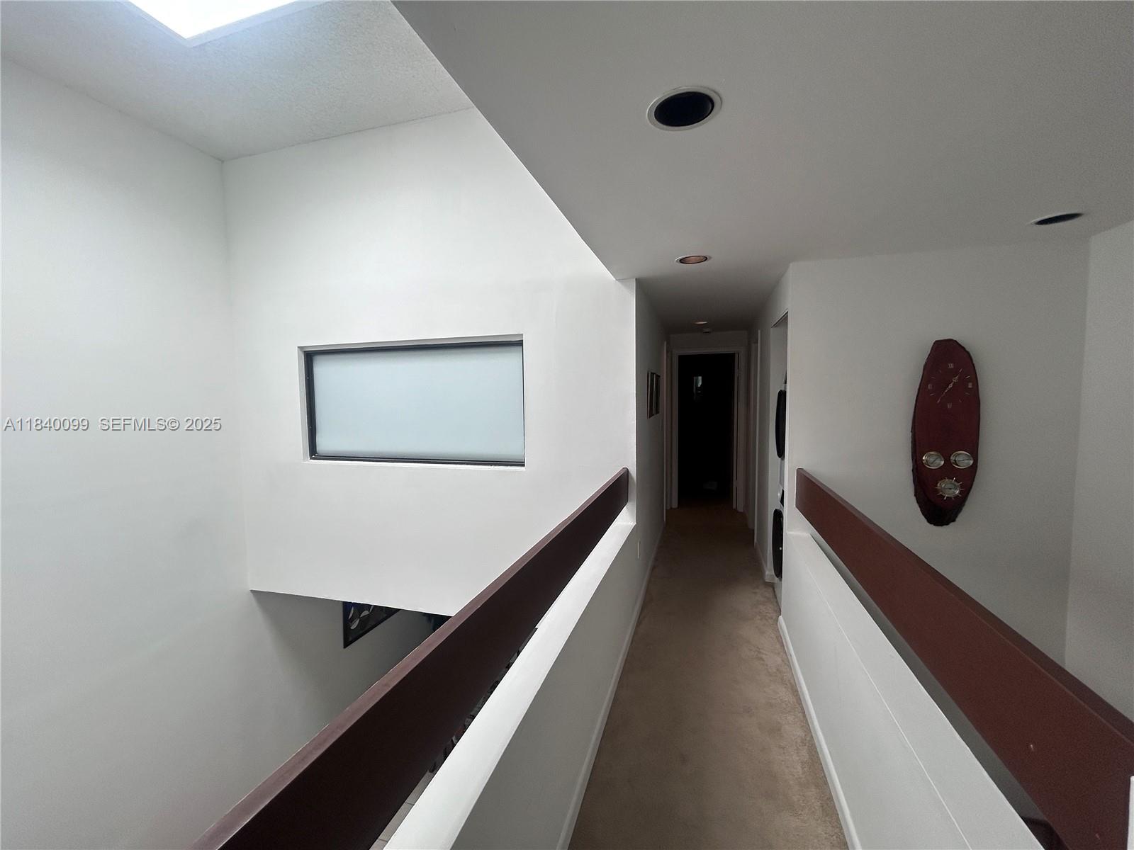 324 Poinciana Drive