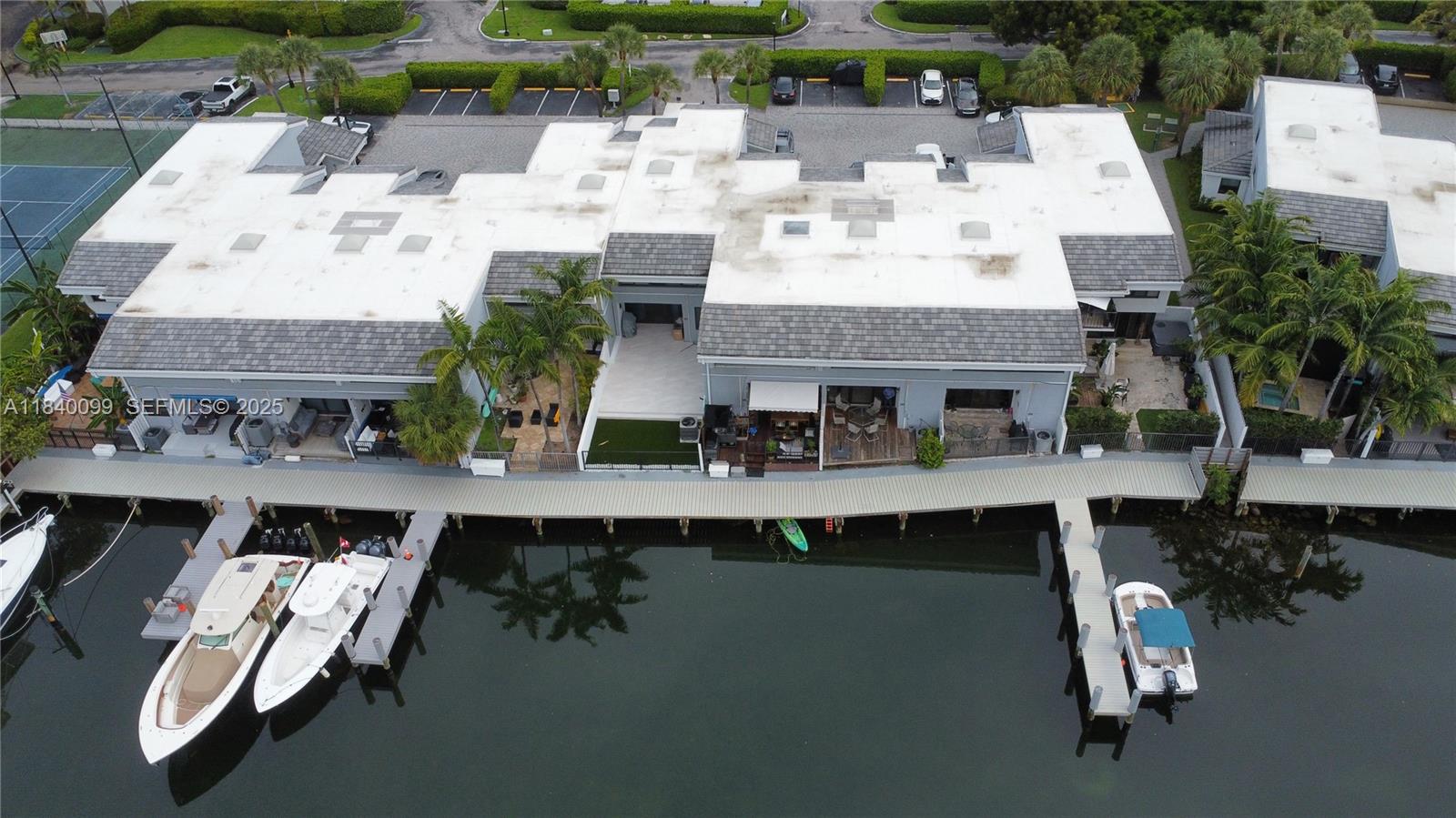 324 Poinciana Drive