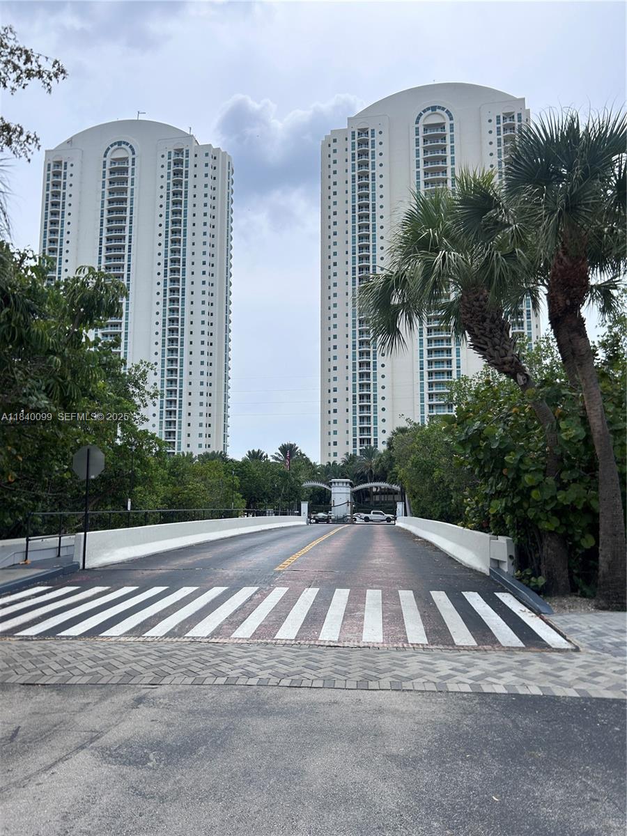 324 Poinciana Drive