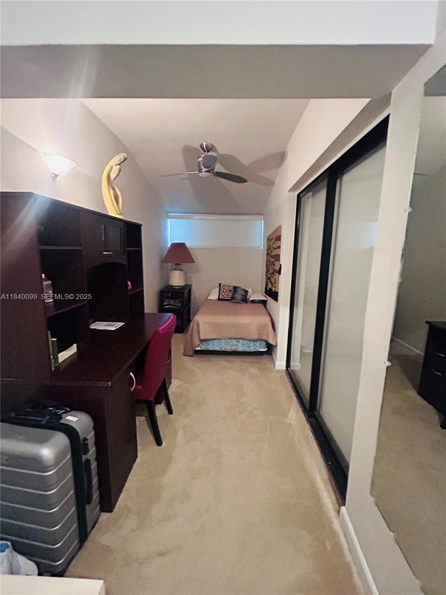 324 Poinciana Drive