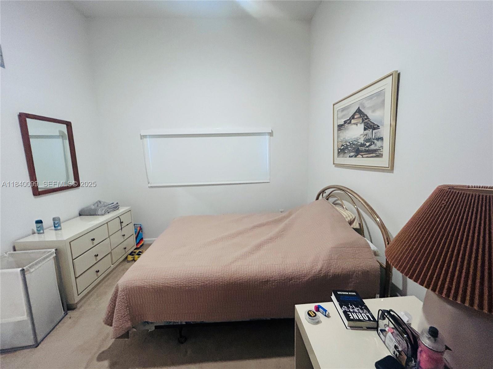 324 Poinciana Drive