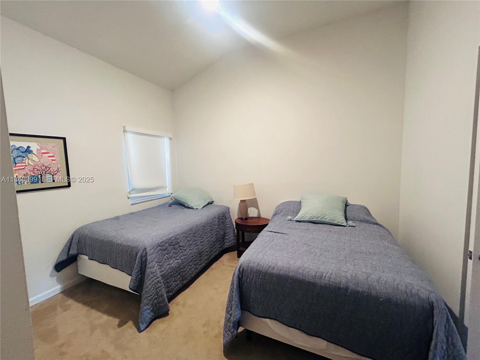 324 Poinciana Drive