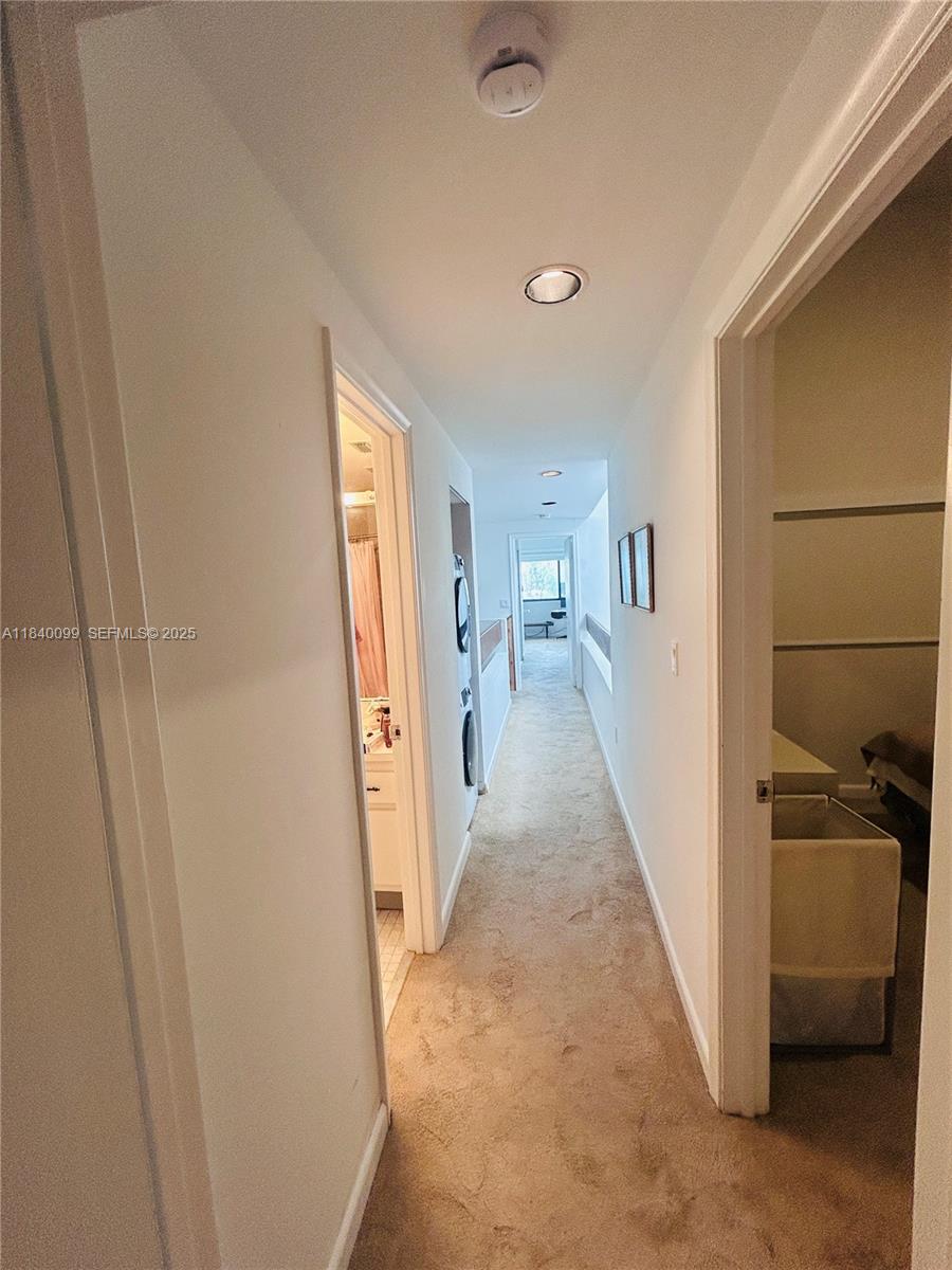 324 Poinciana Drive