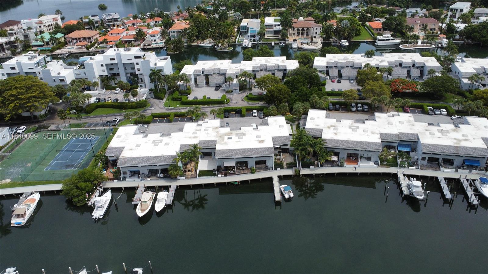 324 Poinciana Drive