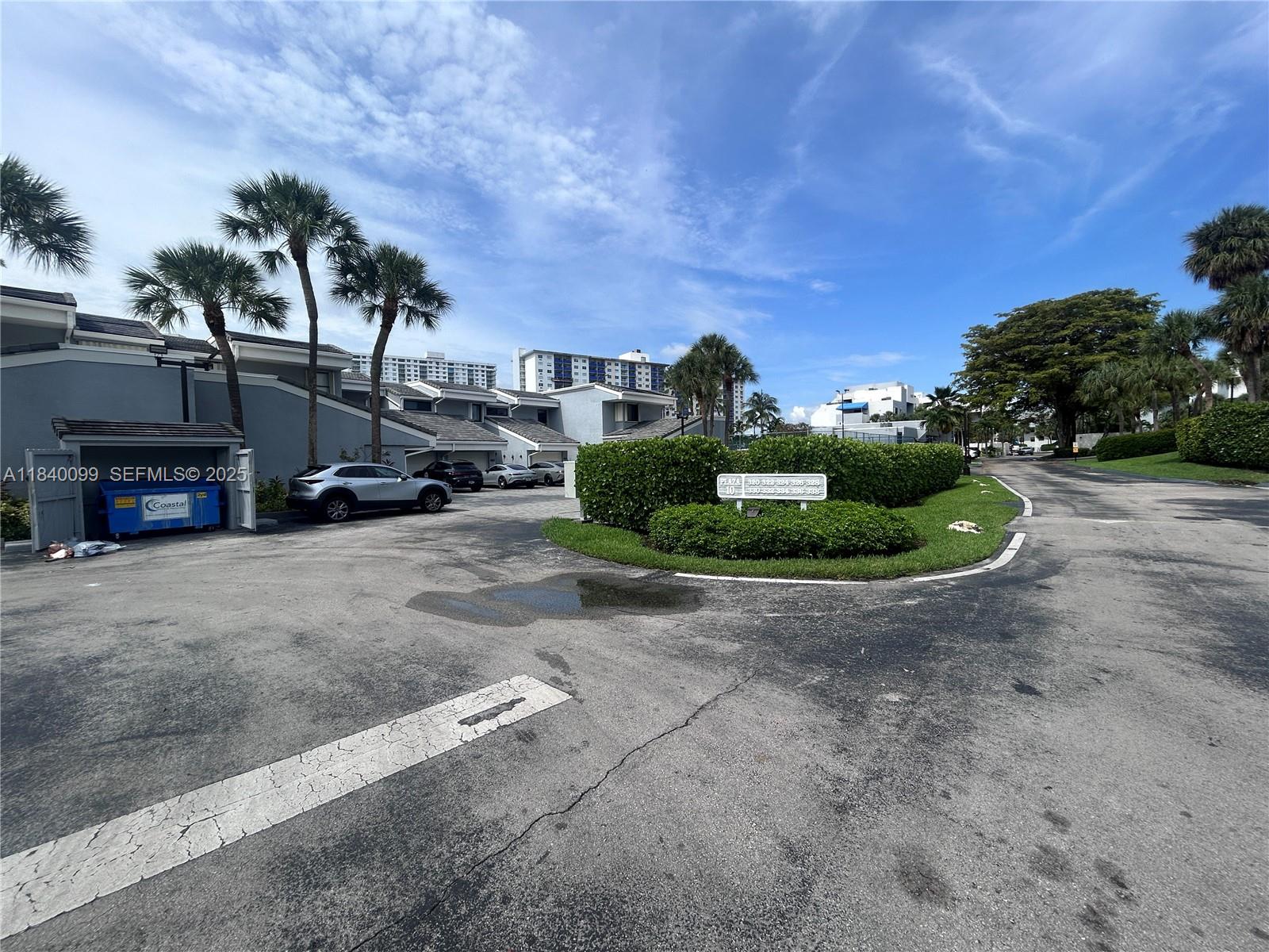 324 Poinciana Drive