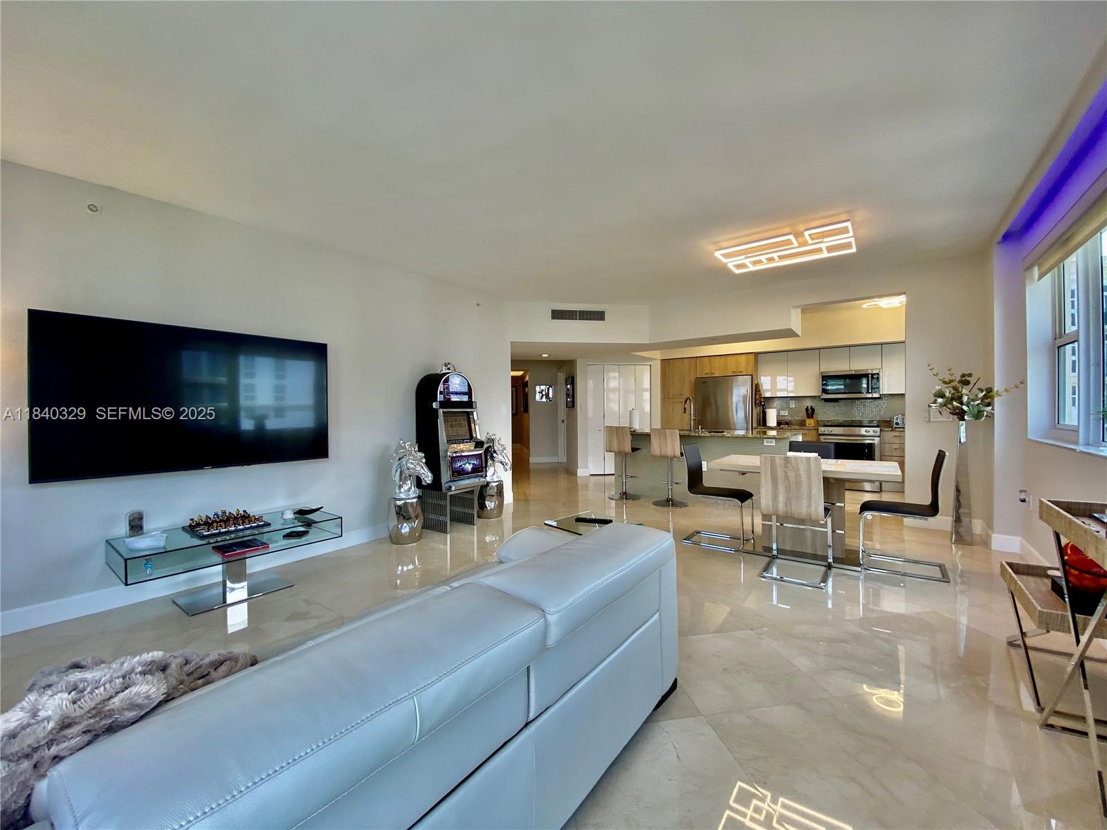 19900 E Country Club Drive