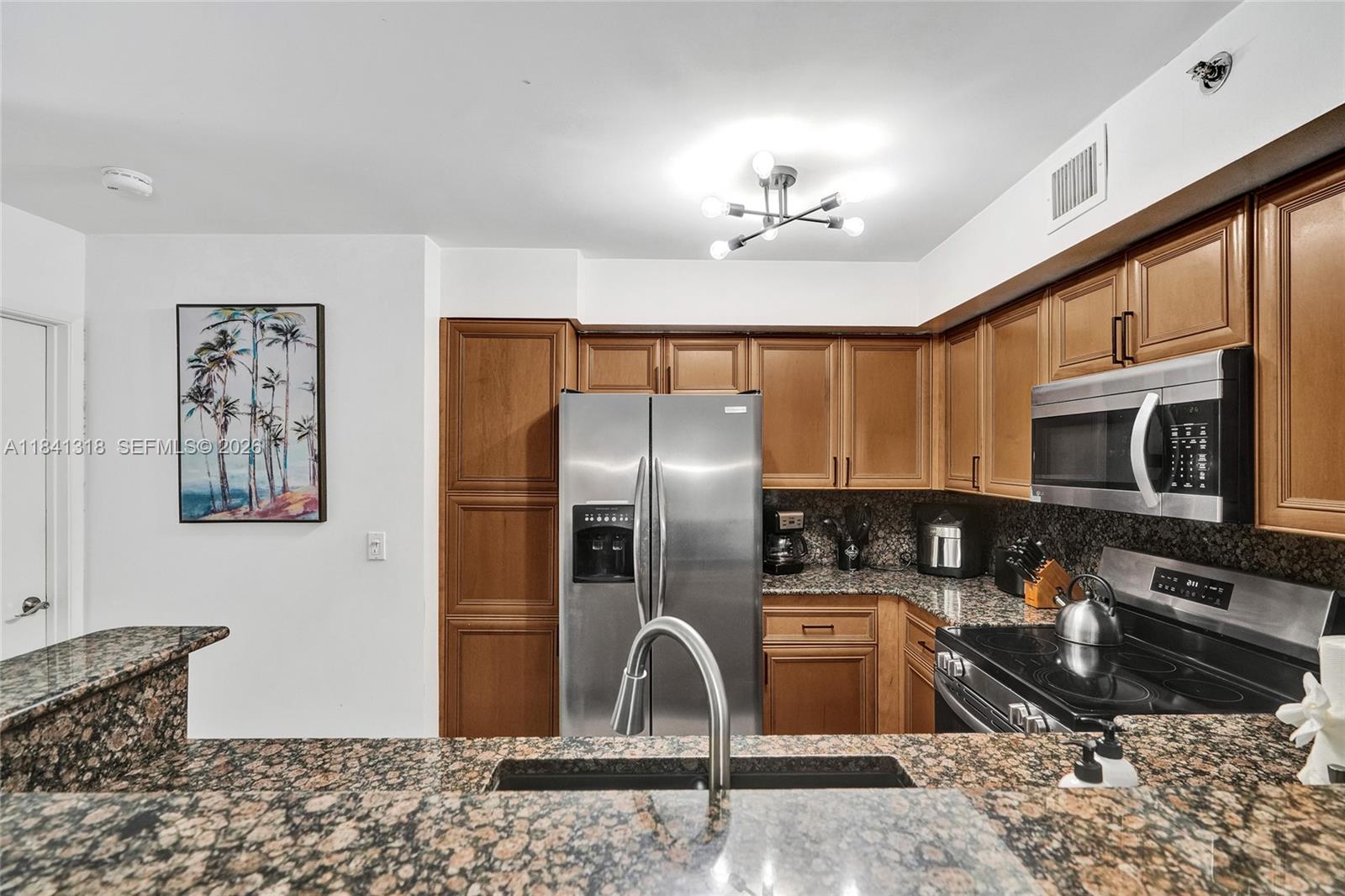 19701 E Country Club Drive